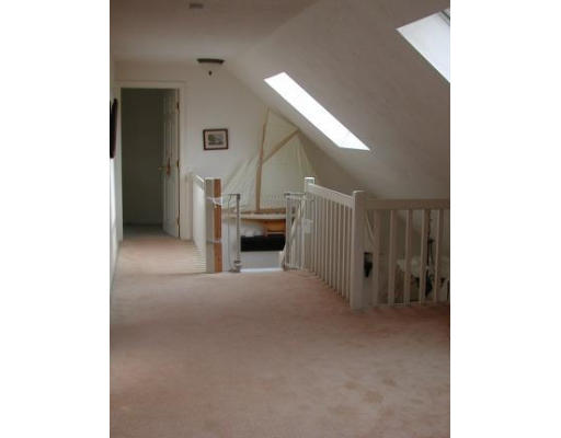 1801 State Road Plymouth, MA 02360 - Photo 8 of 21 Gallery Image 8