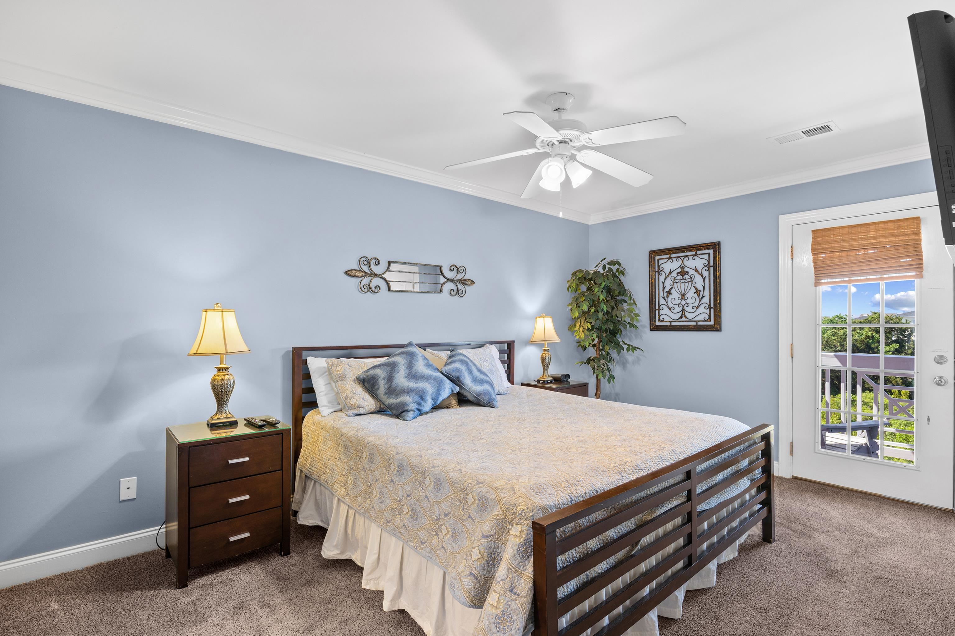 118 Seabreeze Drive Murrells Inlet, SC 29576 - Photo 23 of 66