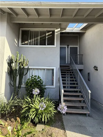 $525,000 | 1250 South Brookhurst Street, Unit 2063, Anaheim, CA 92804