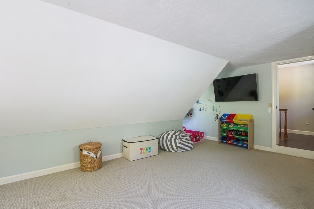 235 Mirick Road Princeton, MA 01541 - Photo 29 of 42 a children room with toys