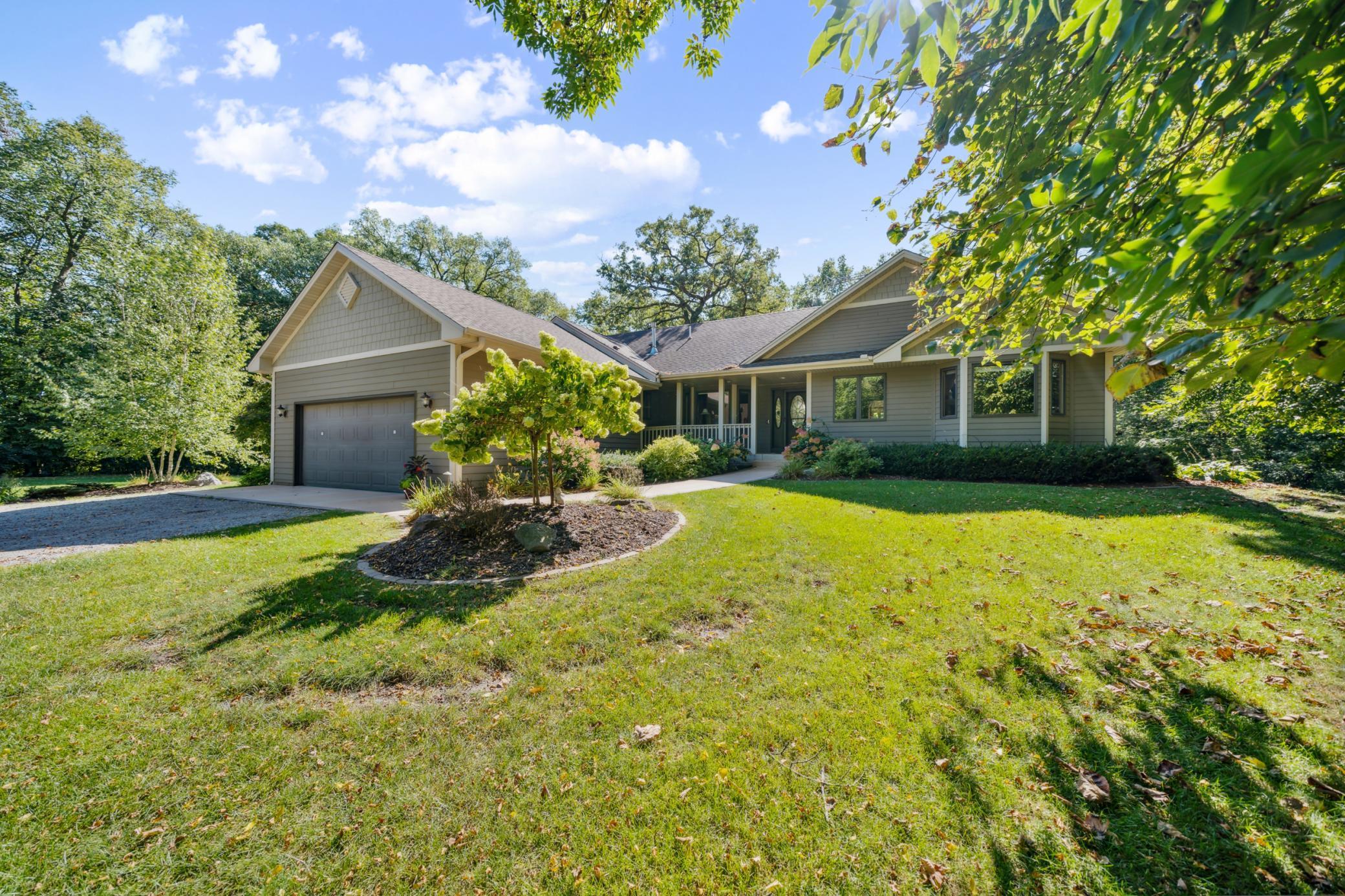 8011 County Road 13 Southeast  