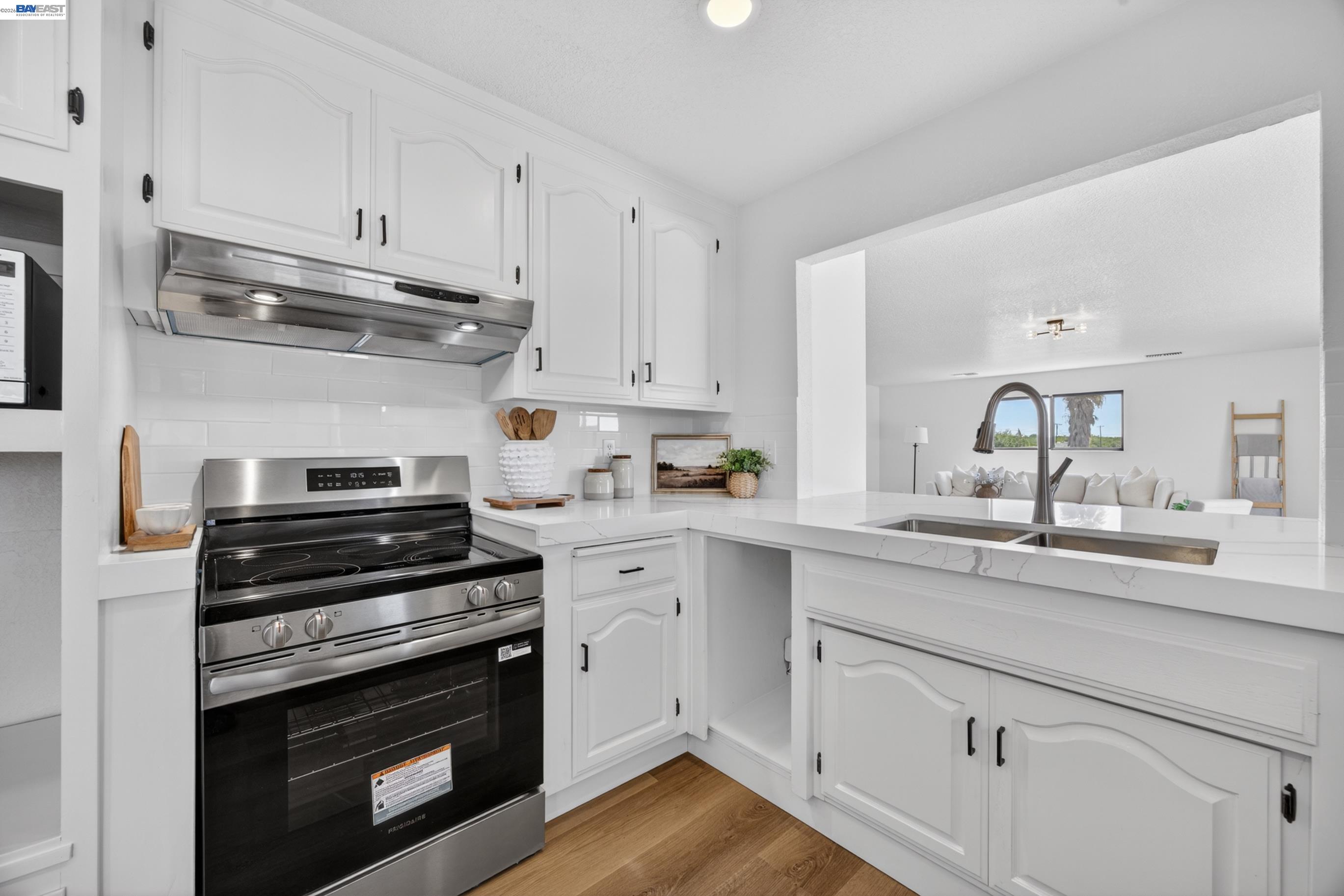 4260 West Kenner Road Tracy, CA 95304 - Photo 21 of 49