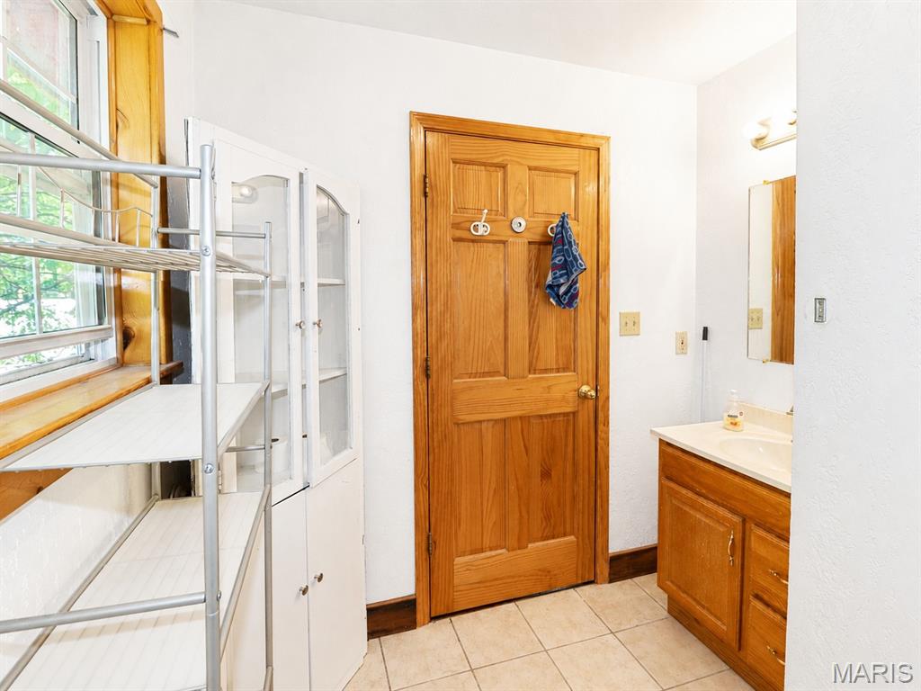 825 High Street Fulton, MO 65251 - Photo 40 of 66