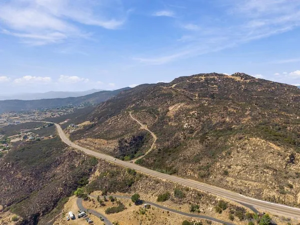 $199,900 | 15108 Skyline Truck Trail, Jamul, CA 91935