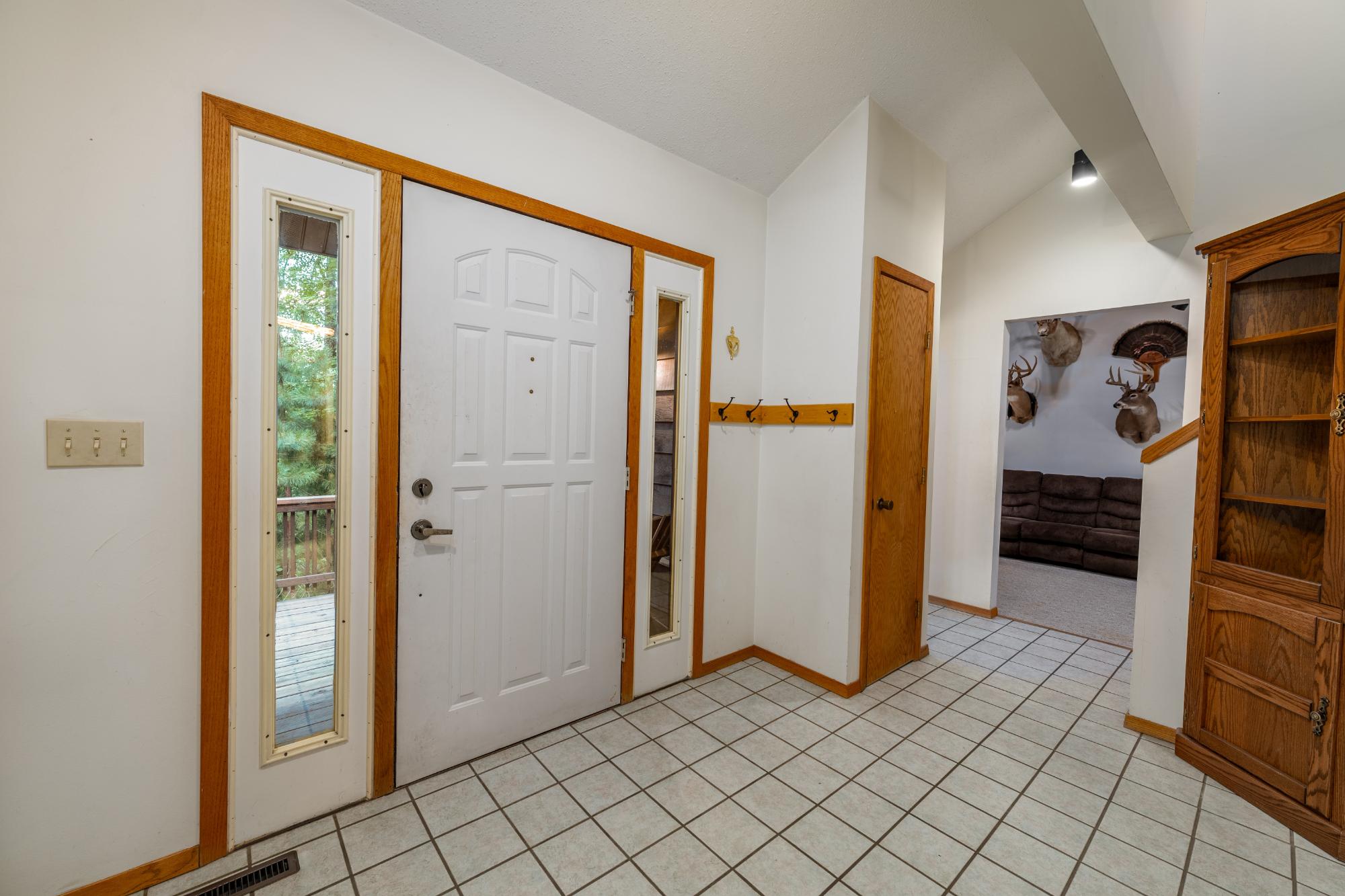 211 Coolidge Avenue Rhinelander, WI 54501 - Photo 7 of 35 Gallery Image 7