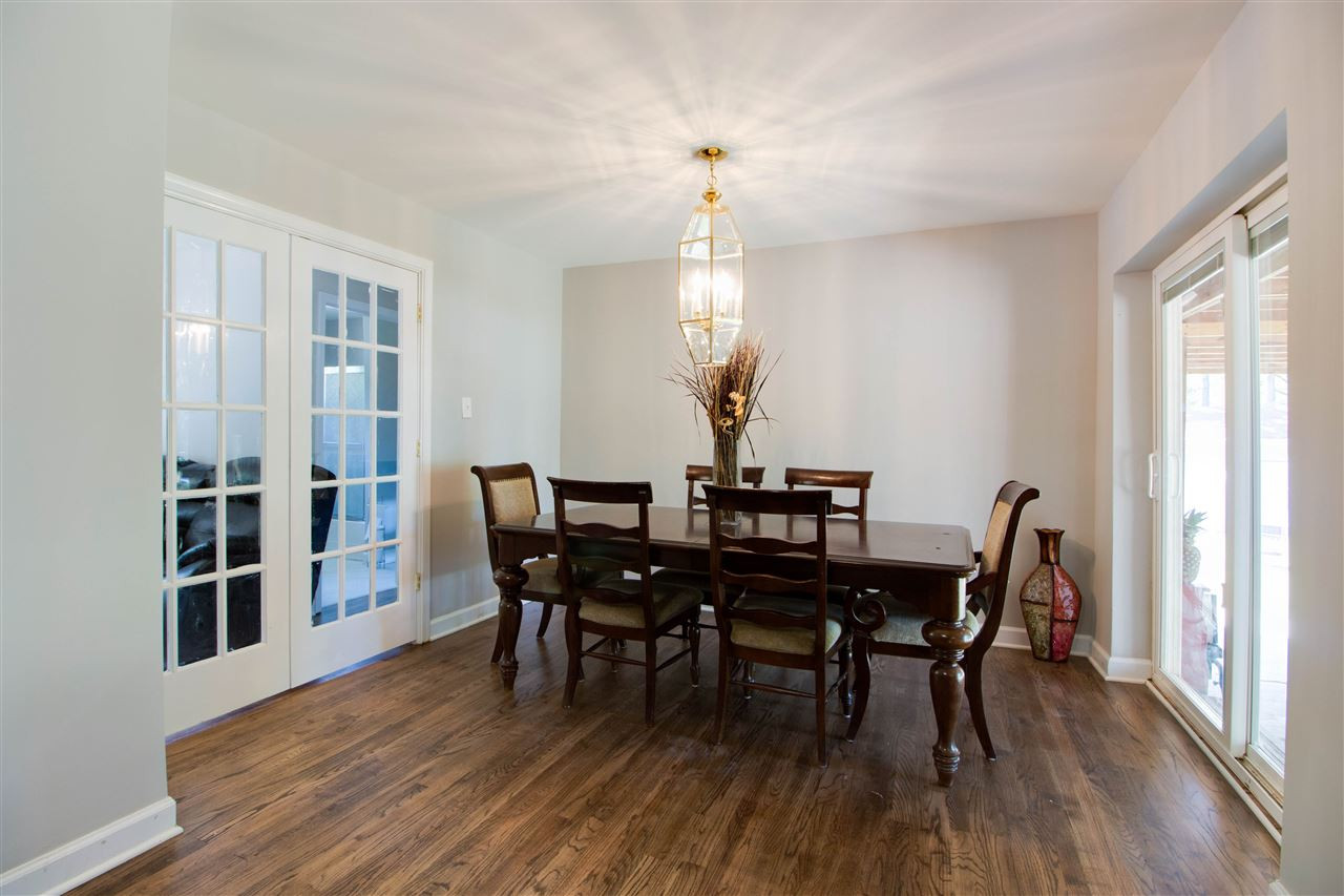 604 Reta Road Durham, NC 27704 - Photo 6 of 25 Photo 6