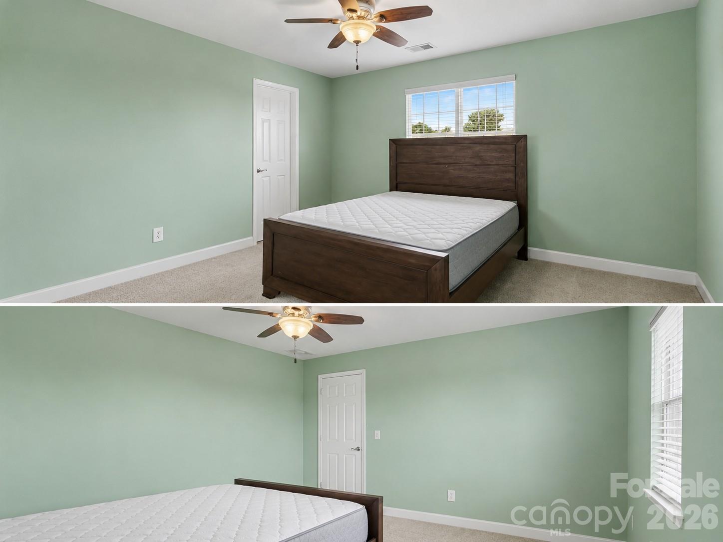 539 Brawley Road Cleveland, NC 27013 - Photo 21 of 41