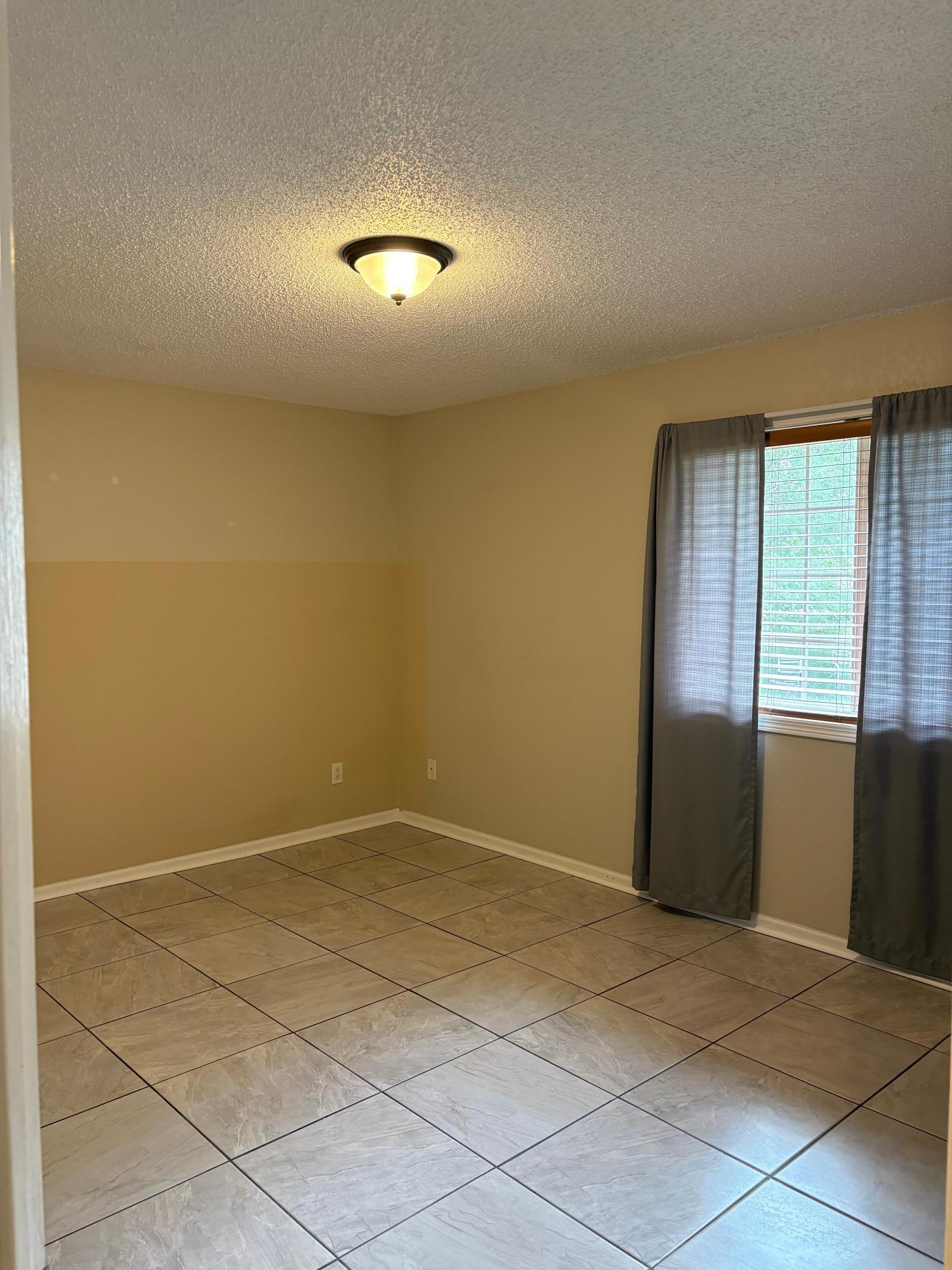 264 1st Street Southeast, Unit 8 Avon, MN 56310 - Photo 6 of 17 Gallery Image 6