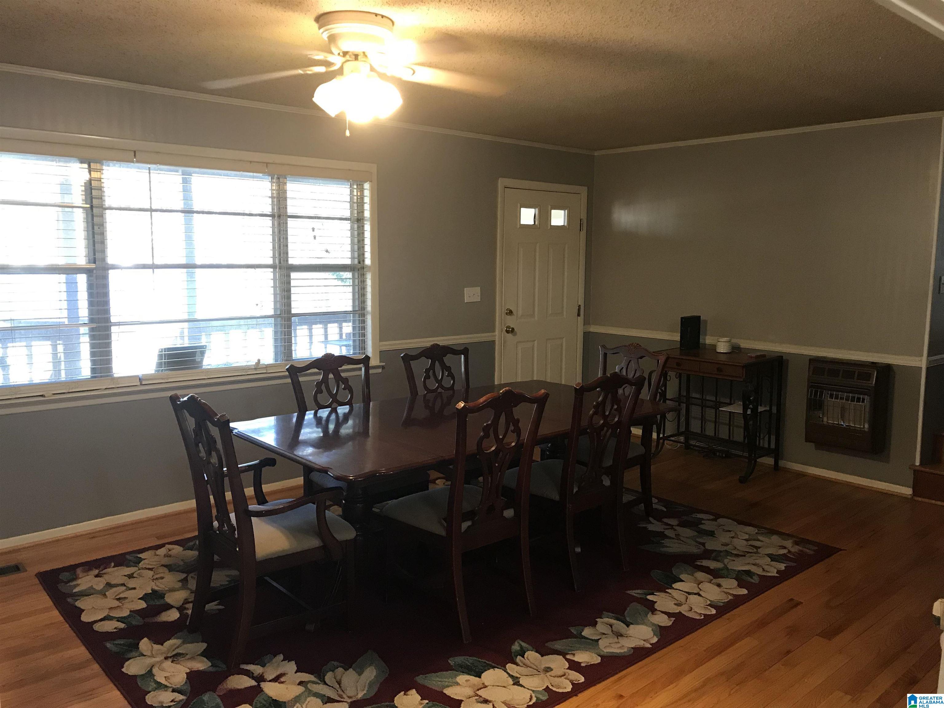 530 6th Street Hayden, AL 35079 - Photo 6 of 35