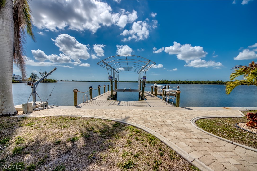 11599 Island Avenue Matlacha, FL 33993 - Photo 34 of 38