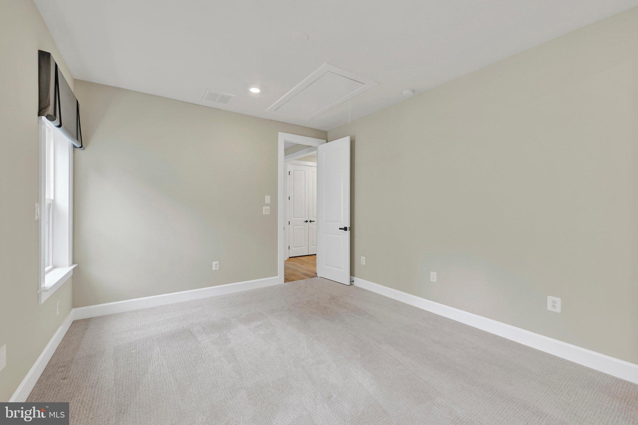 2628 Two Rivers Boulevard Odenton, MD 21113 - Photo 22 of 44 Gallery Image 22