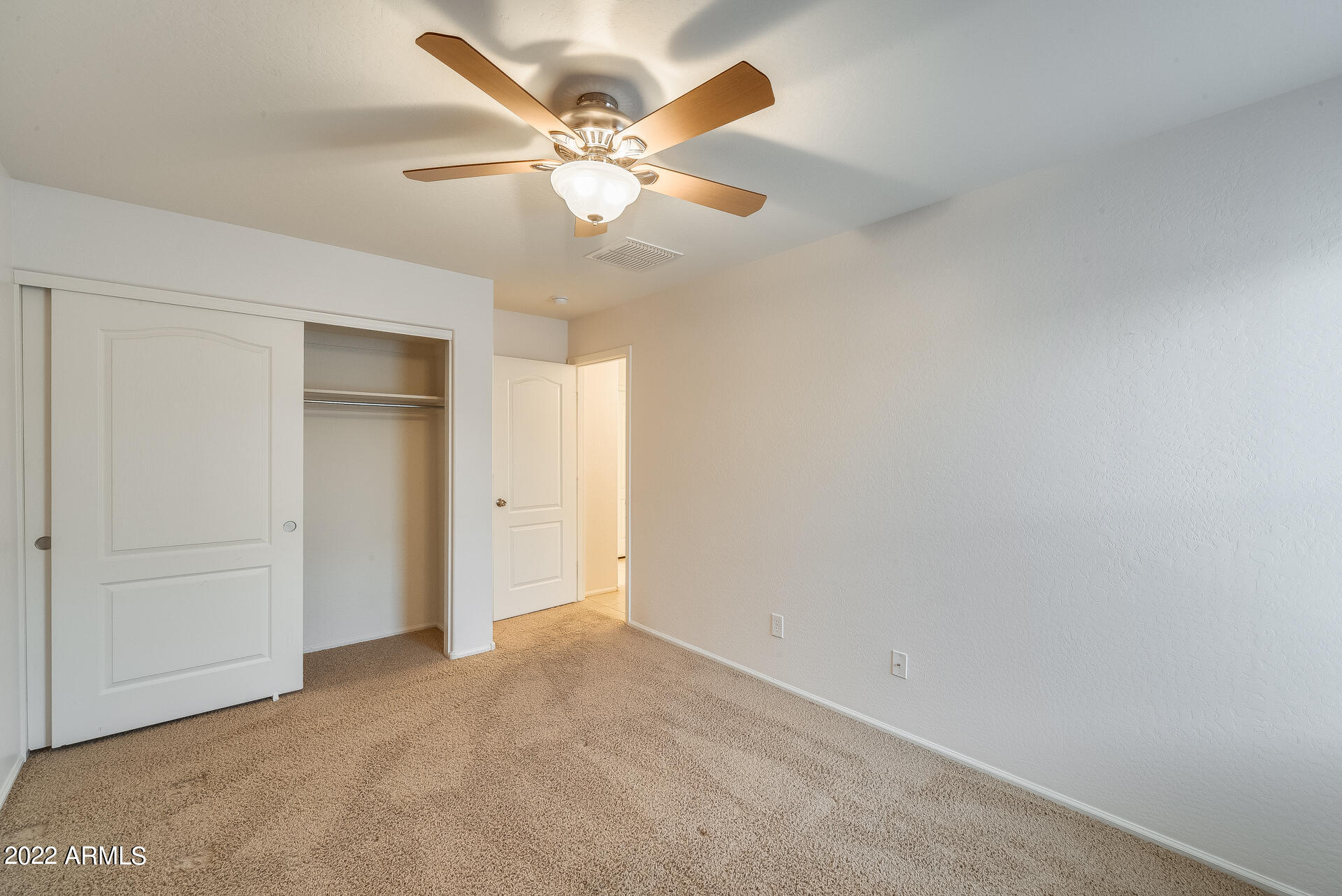 17819 West Charter Oak Road Surprise, AZ 85388 - Photo 22 of 37