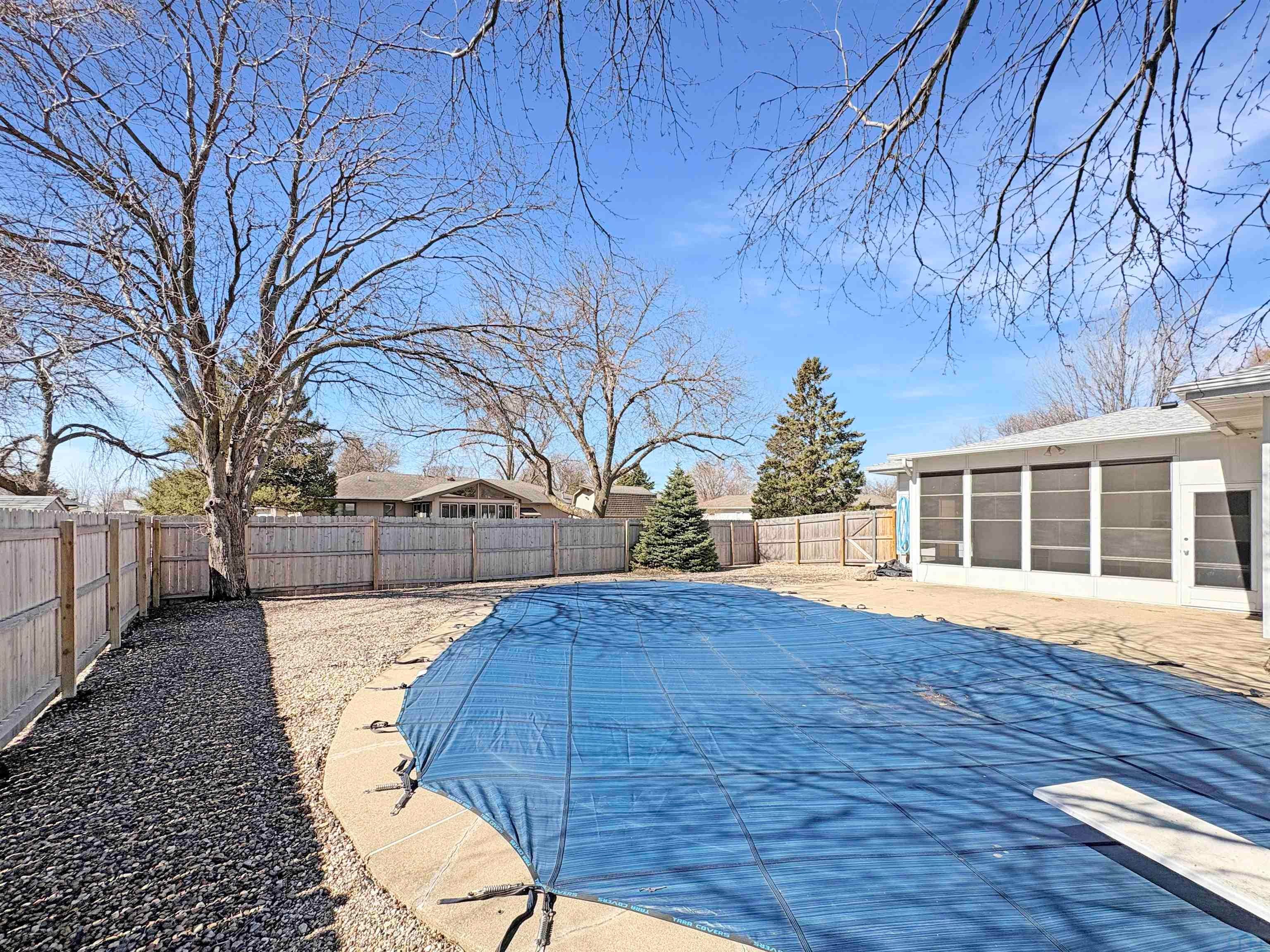 2510 Canterbury Road Sergeant Bluff, IA 51054 - Photo 18 of 25 Gallery Image 18