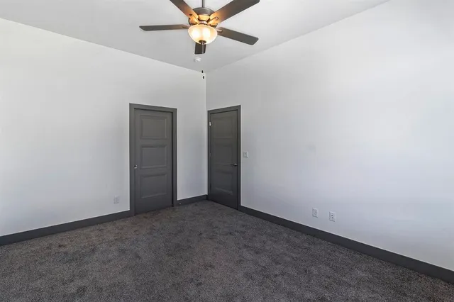 $2,400 | 581 West Indian Creek Drive, Unit 6, Grand Junction, CO 81501