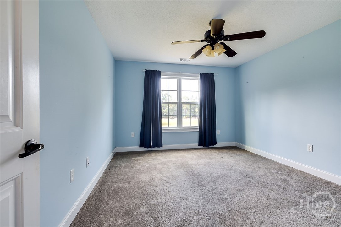 4016 Clyo-Kildare Road Clyo, GA 31303 - Photo 29 of 45