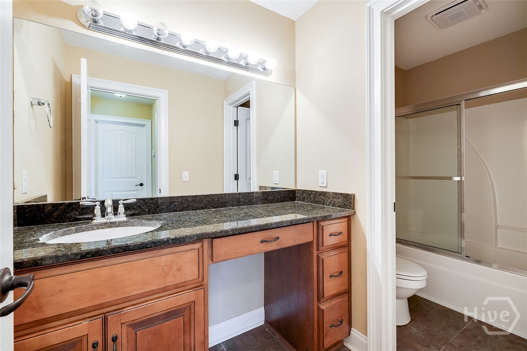 4016 Clyo-Kildare Road Clyo, GA 31303 - Photo 31 of 45