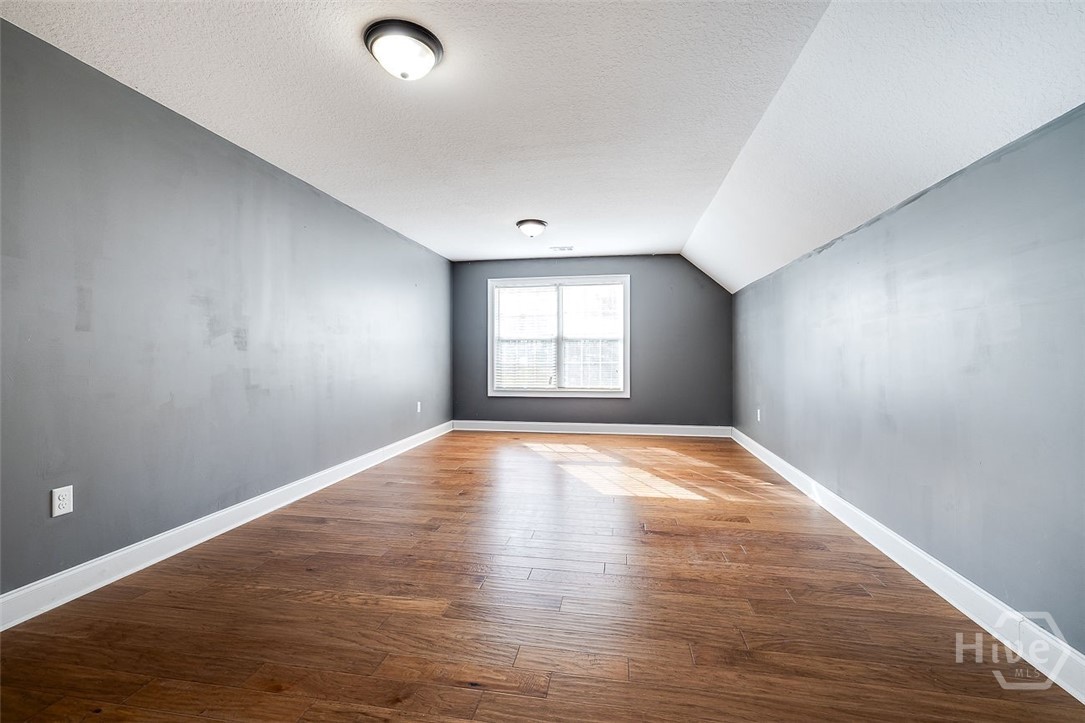 4016 Clyo-Kildare Road Clyo, GA 31303 - Photo 34 of 45