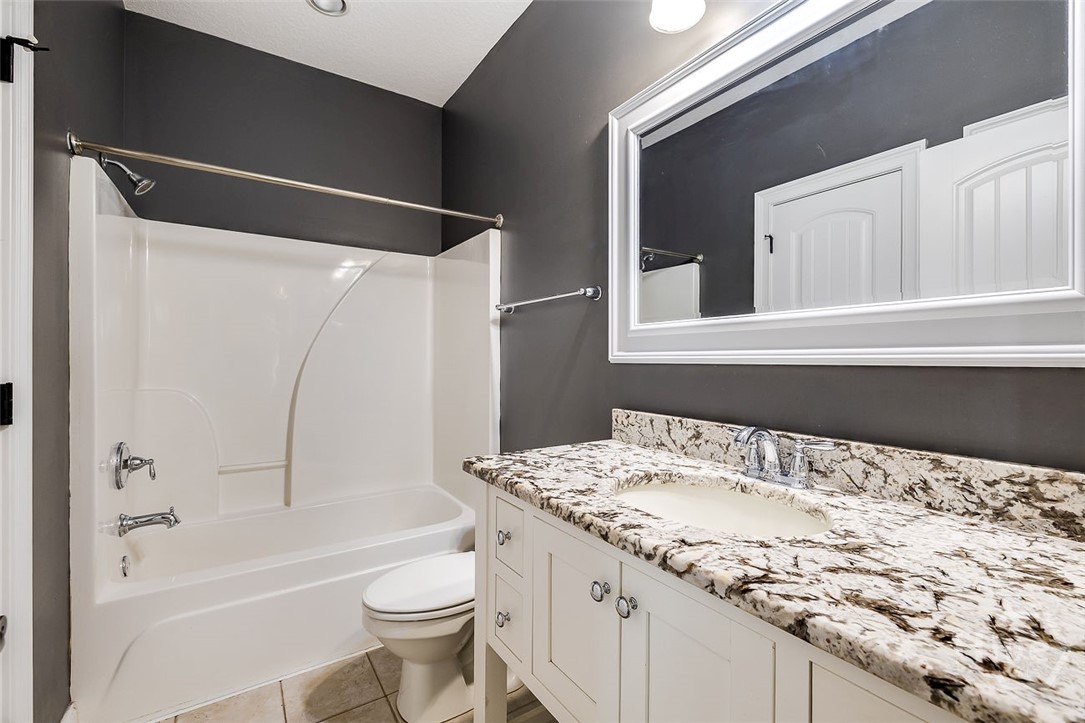 4016 Clyo-Kildare Road Clyo, GA 31303 - Photo 9 of 45