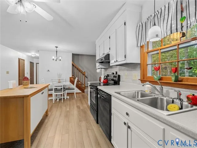 $425,000 | 7706 Northern Dancer Court, Midlothian, VA 23112