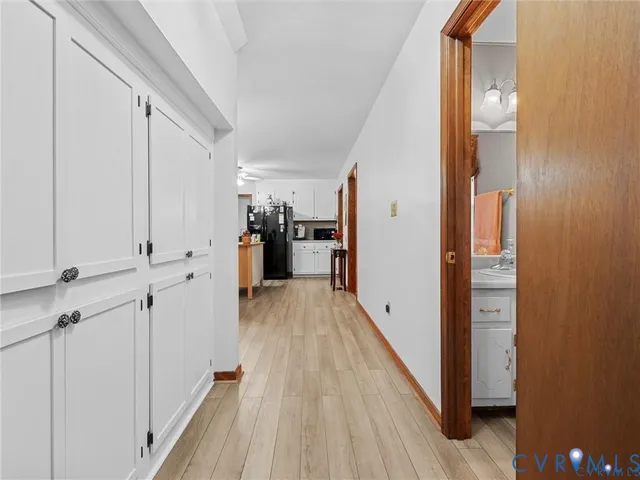 $425,000 | 7706 Northern Dancer Court, Midlothian, VA 23112