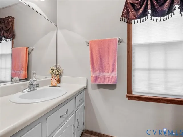 $425,000 | 7706 Northern Dancer Court, Midlothian, VA 23112