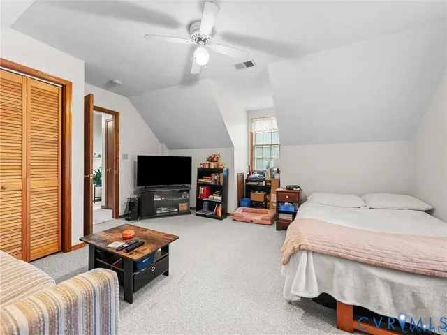 $425,000 | 7706 Northern Dancer Court, Midlothian, VA 23112