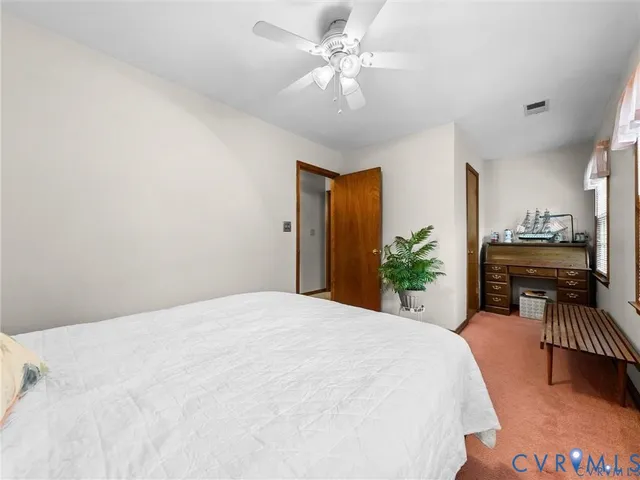 $425,000 | 7706 Northern Dancer Court, Midlothian, VA 23112