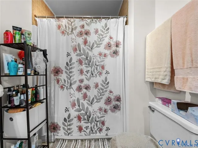 $425,000 | 7706 Northern Dancer Court, Midlothian, VA 23112