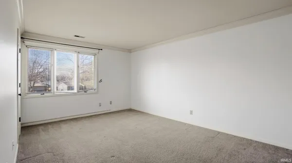 $119,000 | 5505 South Wayne Avenue, Unit C, Fort Wayne, IN 46807