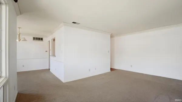 $119,000 | 5505 South Wayne Avenue, Unit C, Fort Wayne, IN 46807
