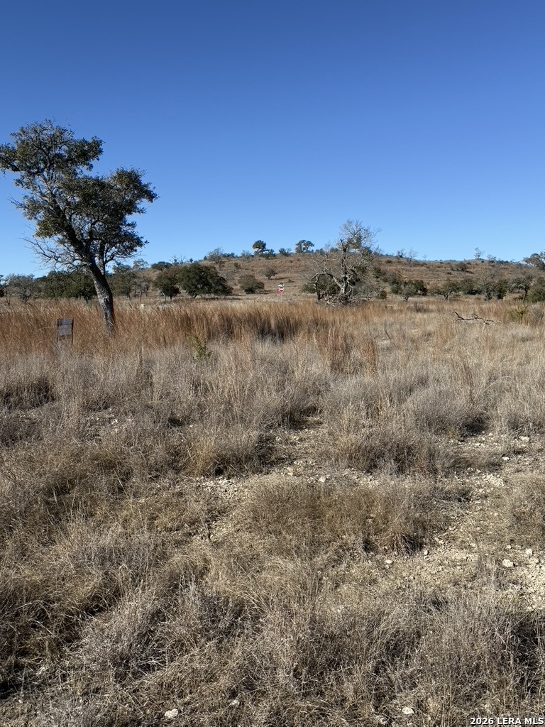 Tbd Great Sky Ranch Avenue Center Point, TX 78010 - Photo 3 of 4