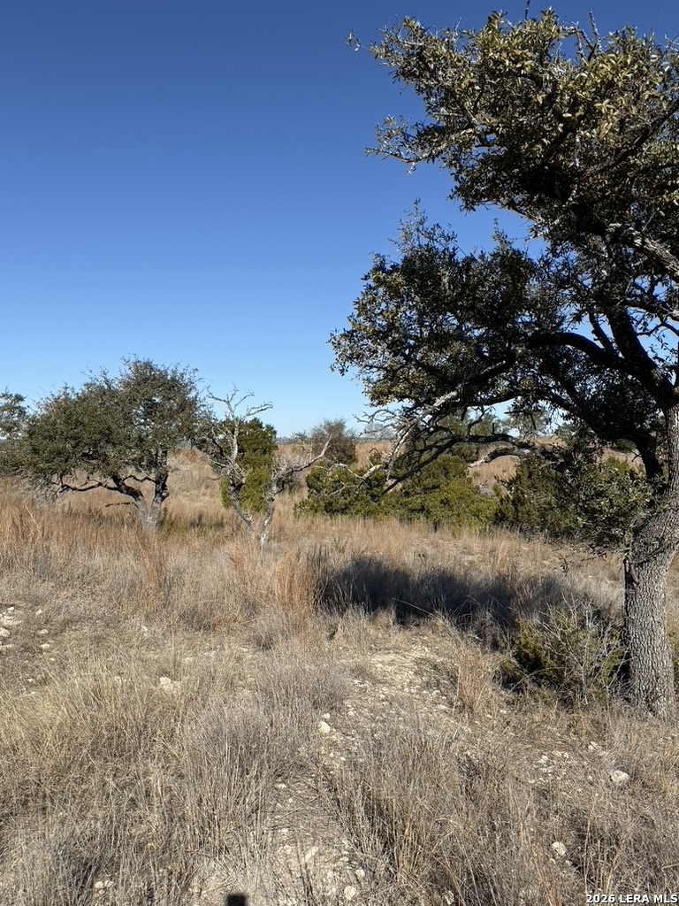 Tbd Great Sky Ranch Avenue Center Point, TX 78010 - Photo 4 of 4