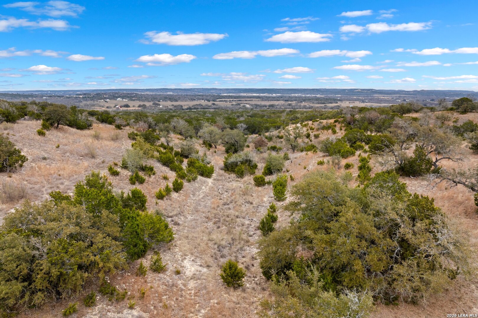 Tbd Great Sky Ranch Avenue Center Point, TX 78010 - Photo 5 of 18