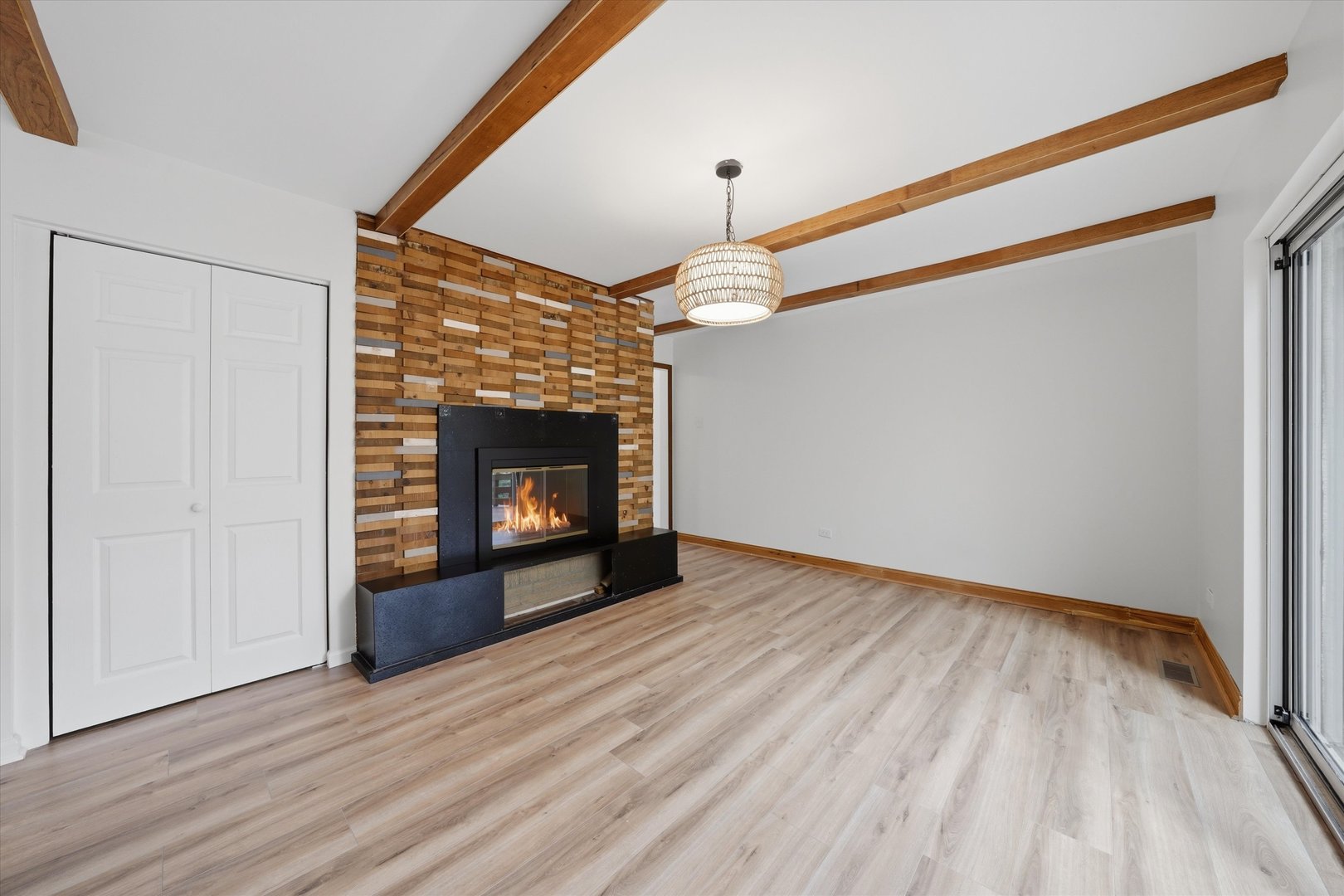 3585 Beckwith Lane Crete, IL 60417 - Photo 11 of 32 Gallery Image 11