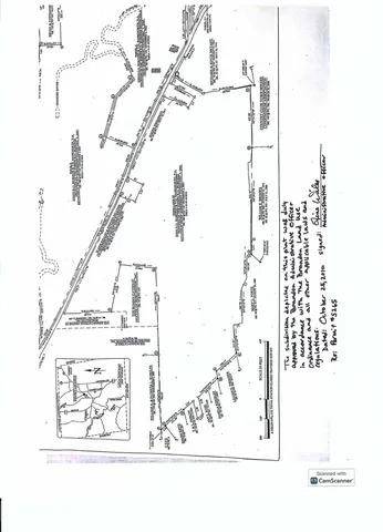 $849,000 | 0 Forest Dale Road, Brandon, VT 05733