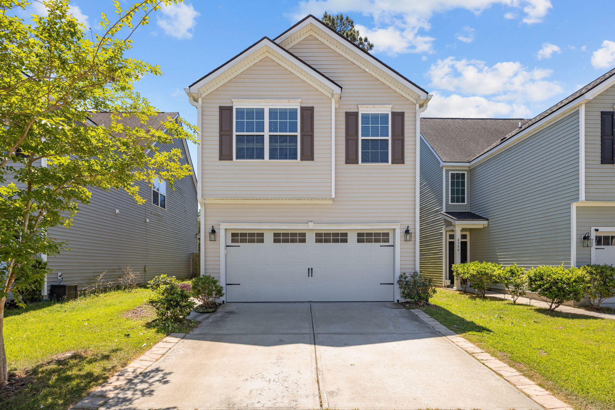 1-web-or-mls-470A7818
