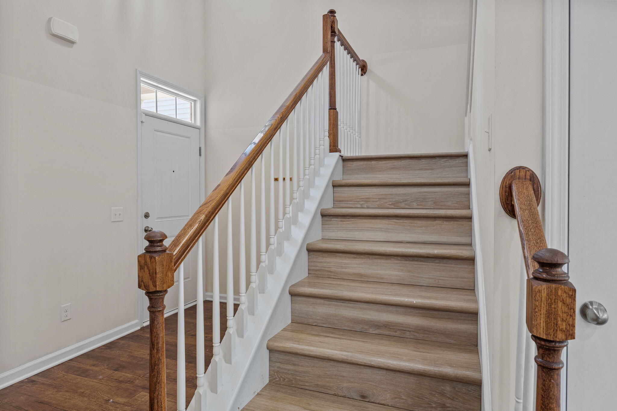 8988 Cat Tail Pond Road Summerville, SC 29485 - Photo 11 of 46 14-web-or-mls-470A7762