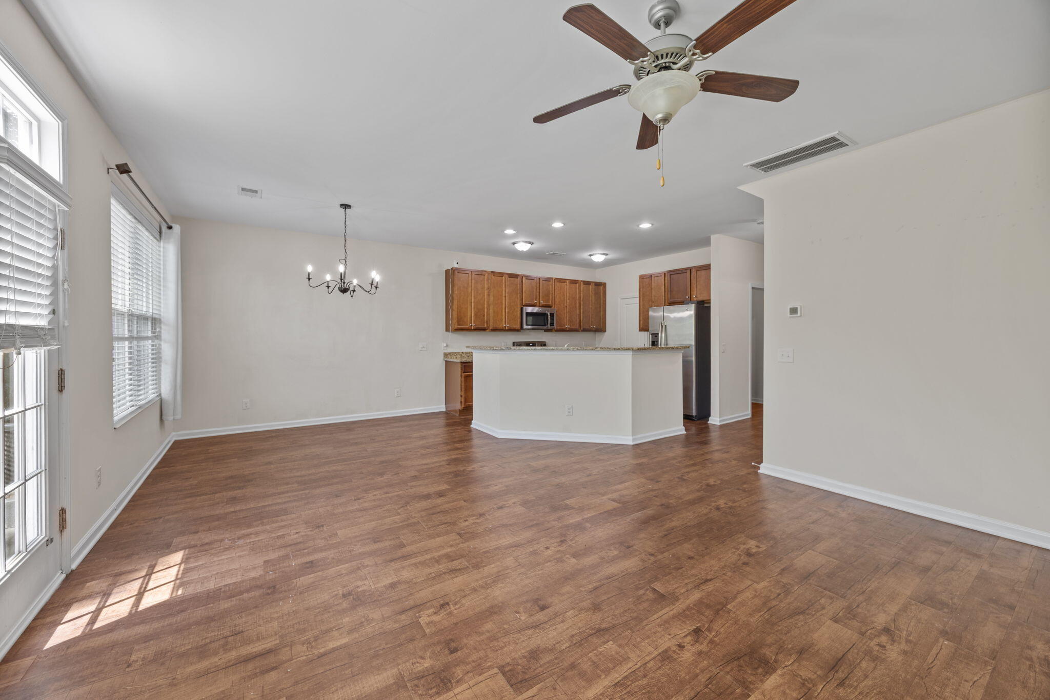 8988 Cat Tail Pond Road Summerville, SC 29485 - Photo 12 of 46 15-web-or-mls-470A7765