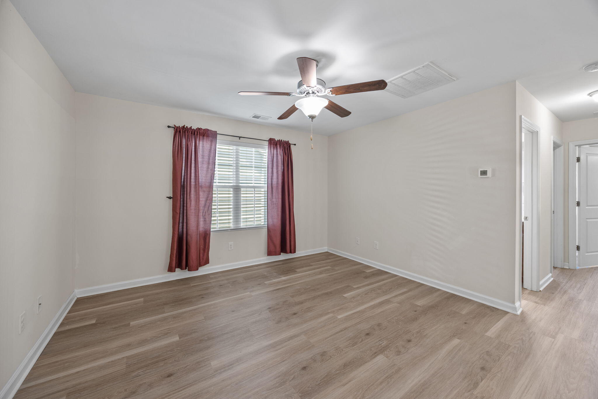 8988 Cat Tail Pond Road Summerville, SC 29485 - Photo 13 of 46 16-web-or-mls-470A7768