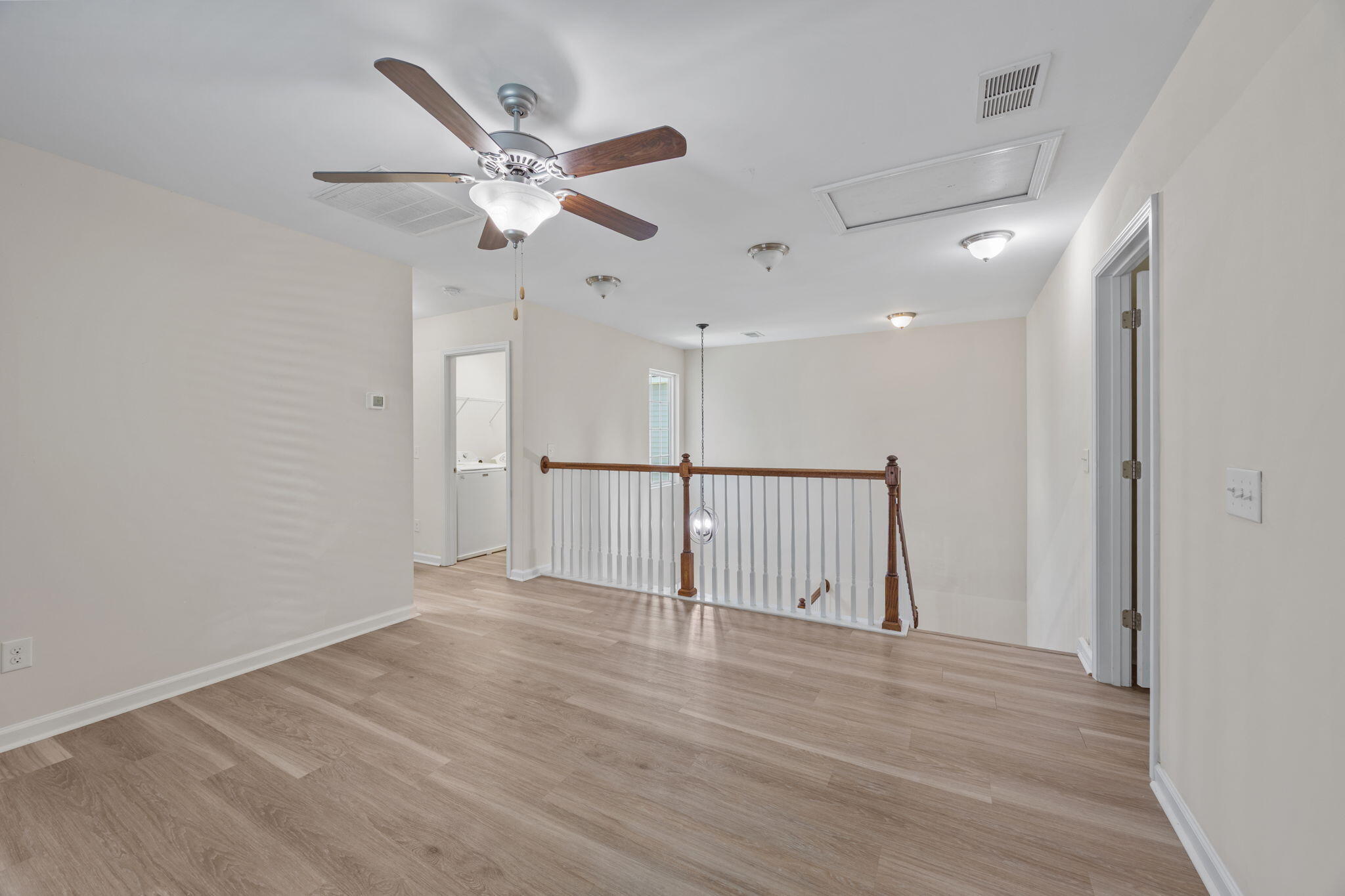 8988 Cat Tail Pond Road Summerville, SC 29485 - Photo 14 of 46 17-web-or-mls-470A7771