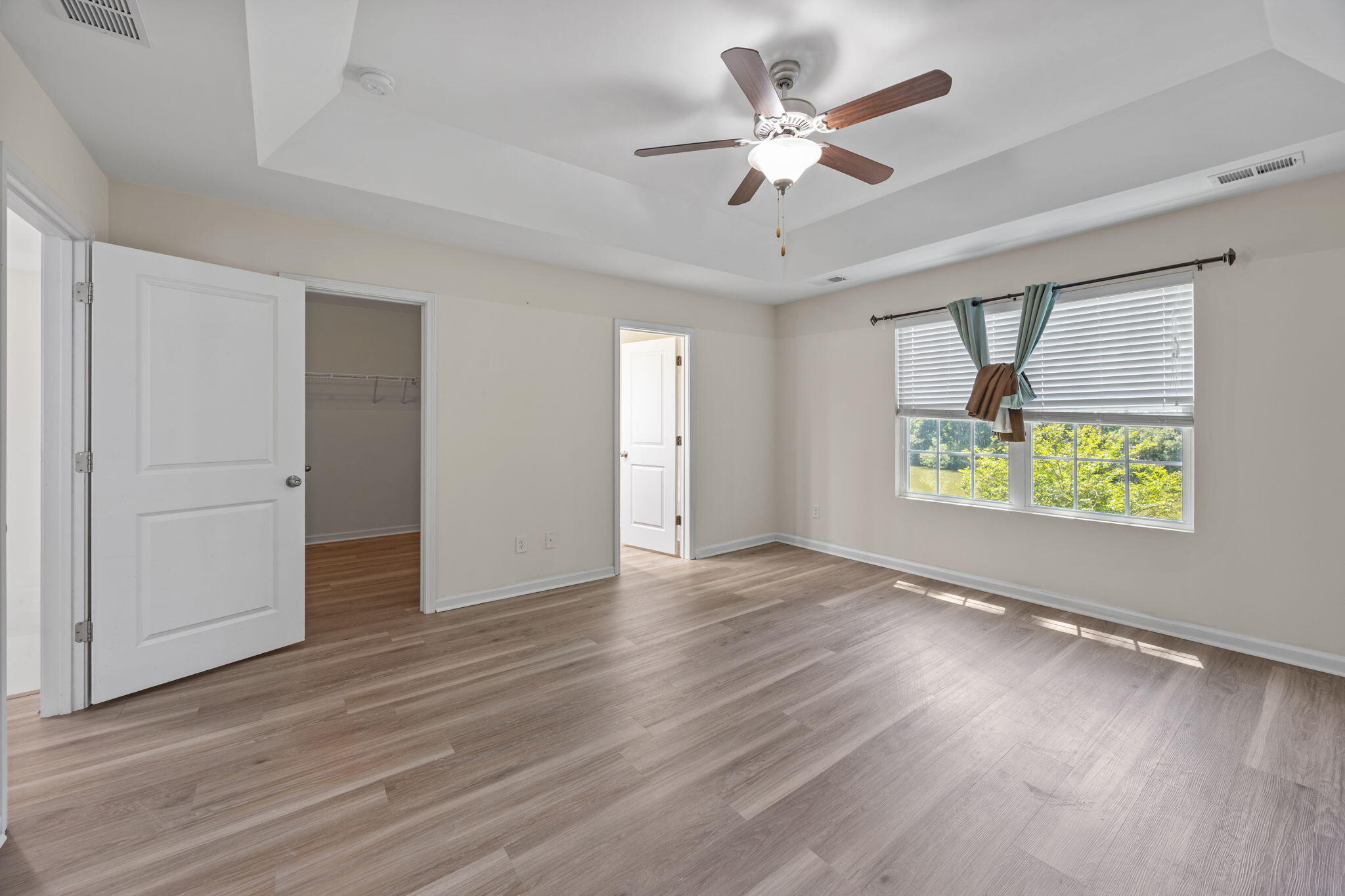8988 Cat Tail Pond Road Summerville, SC 29485 - Photo 16 of 46 19-web-or-mls-470A7777