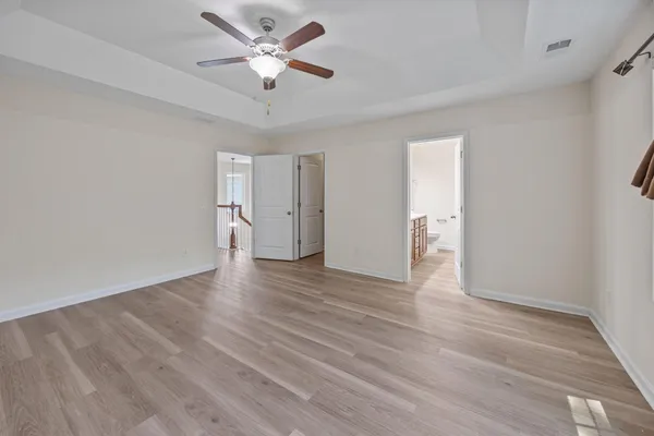 $2,300 | 8988 Cat Tail Pond Road, Summerville, SC 29485