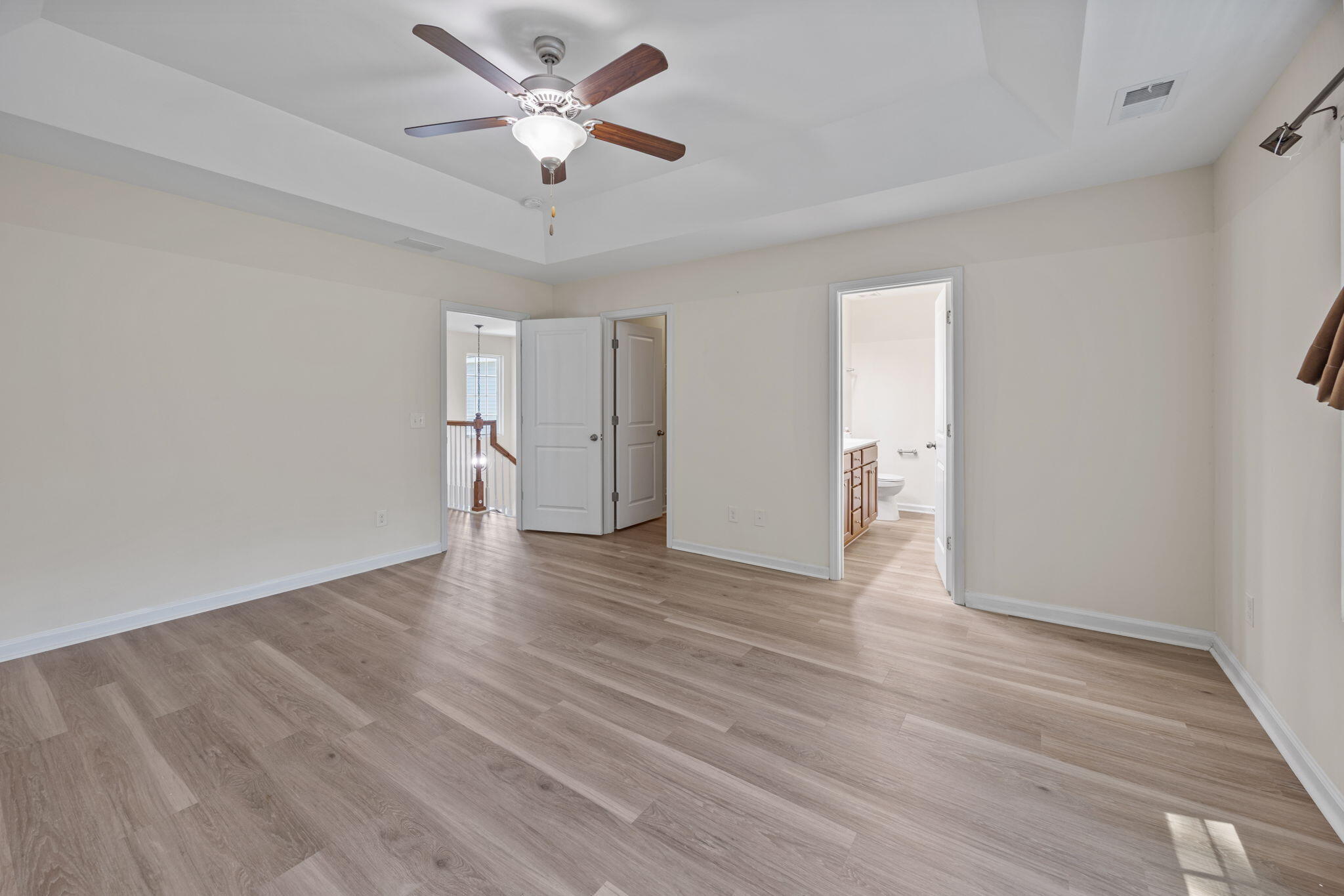 8988 Cat Tail Pond Road Summerville, SC 29485 - Photo 17 of 46 20-web-or-mls-470A7780