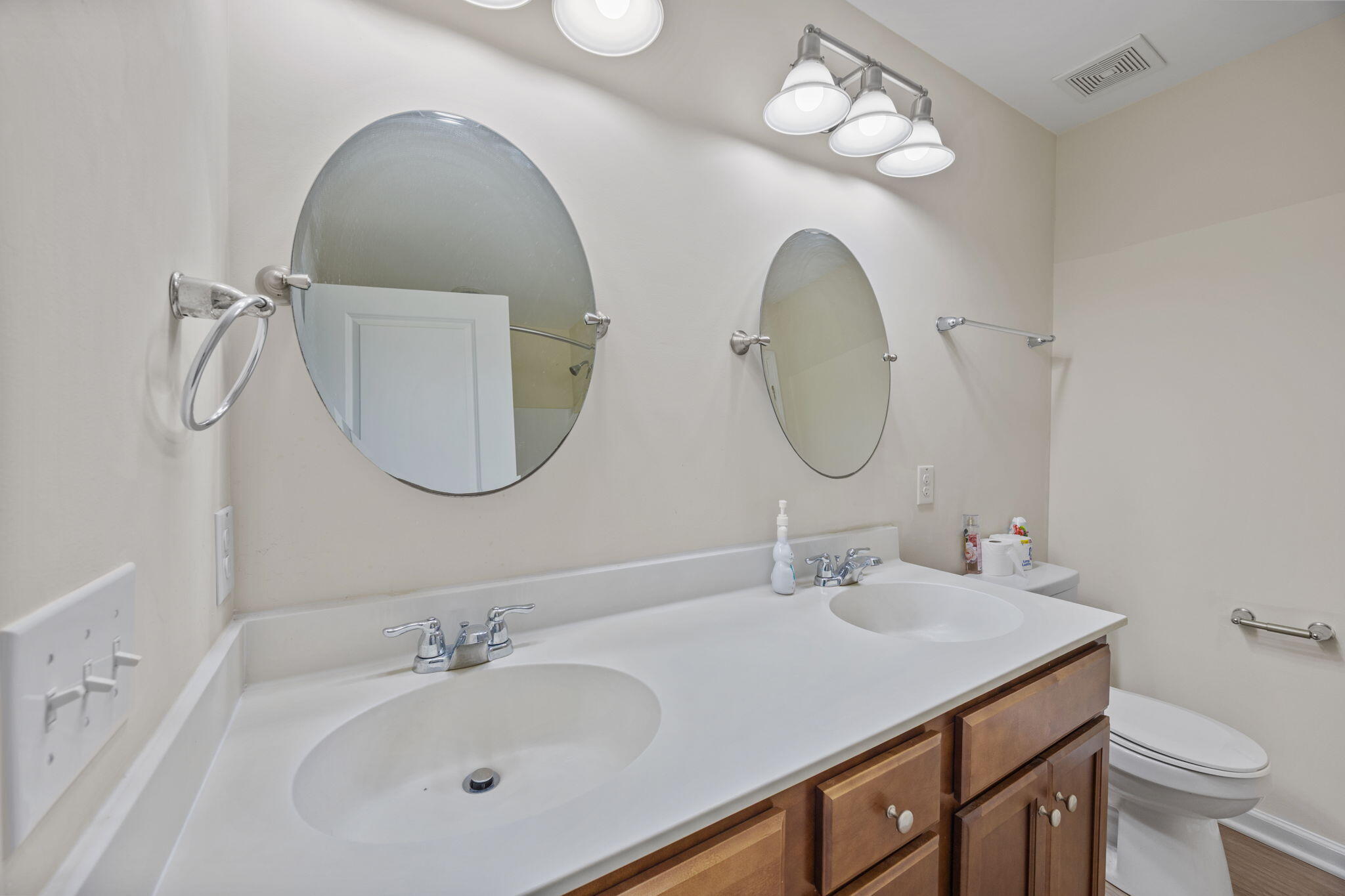 8988 Cat Tail Pond Road Summerville, SC 29485 - Photo 19 of 46 22-web-or-mls-470A7786