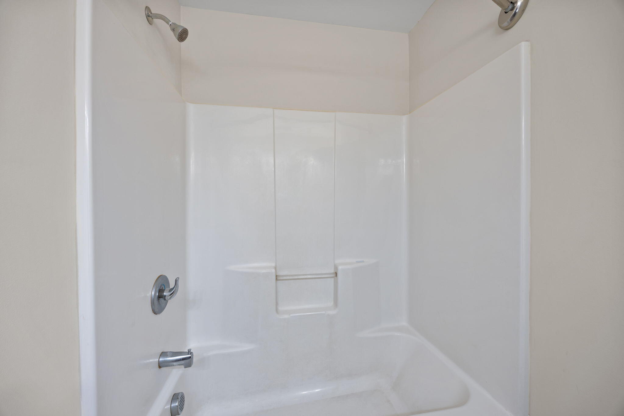 8988 Cat Tail Pond Road Summerville, SC 29485 - Photo 20 of 46 23-web-or-mls-470A7789