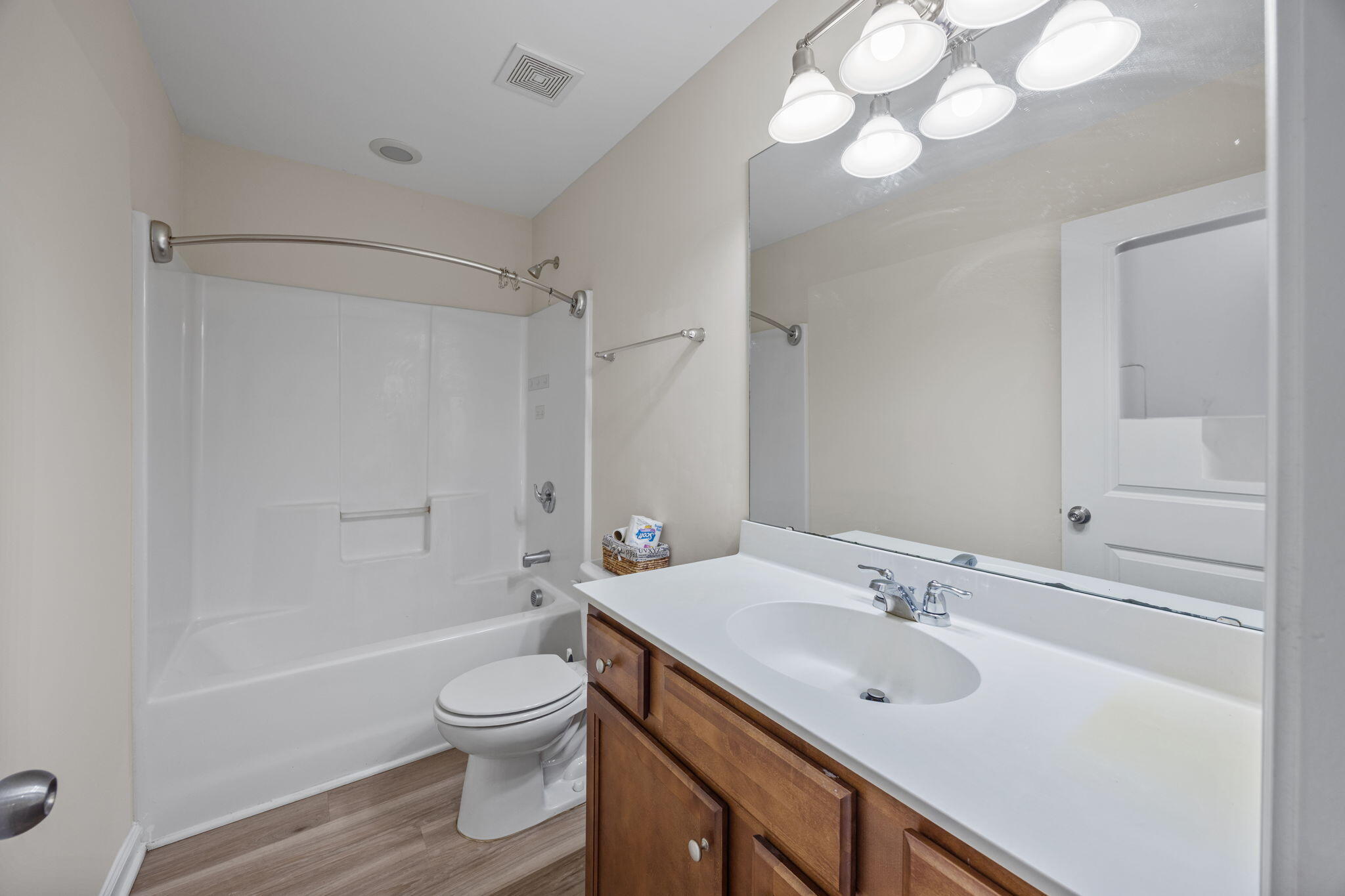 8988 Cat Tail Pond Road Summerville, SC 29485 - Photo 22 of 46 25-web-or-mls-470A7795