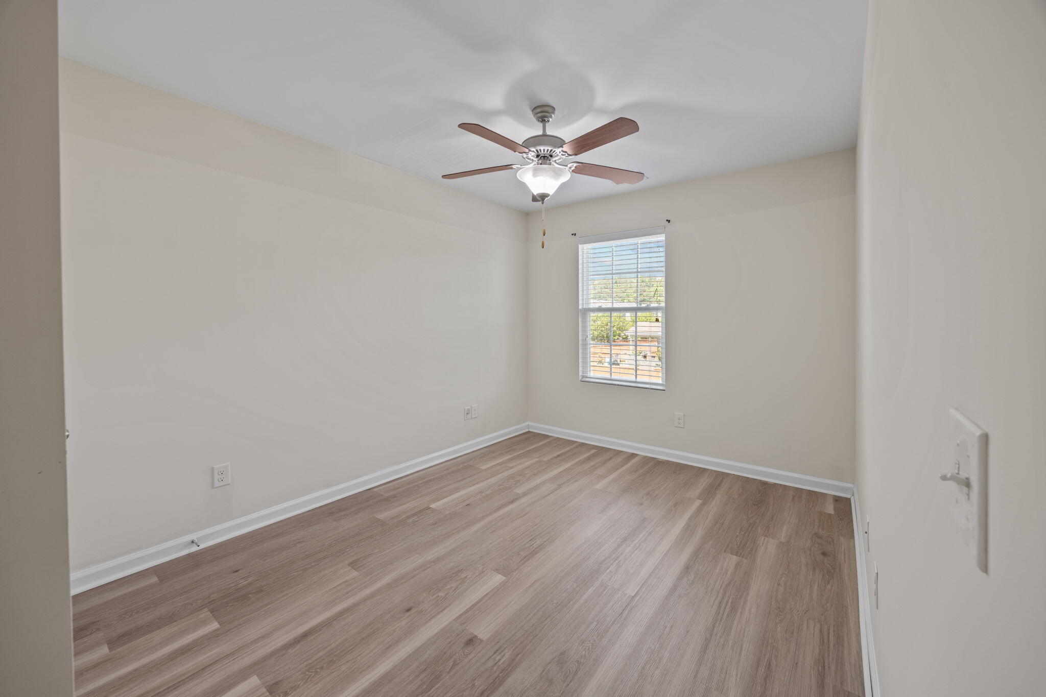 8988 Cat Tail Pond Road Summerville, SC 29485 - Photo 24 of 46 27-web-or-mls-470A7801