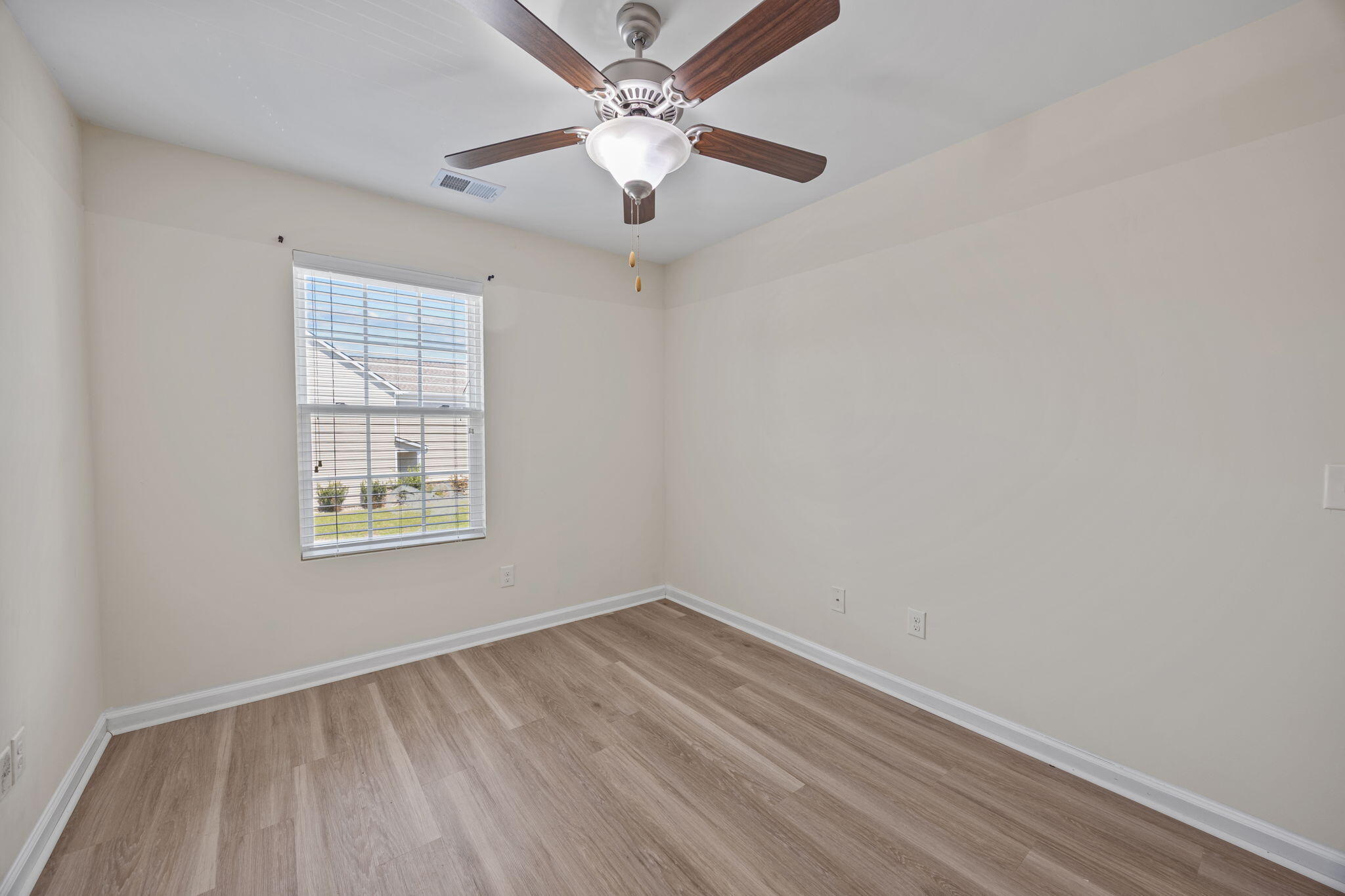 8988 Cat Tail Pond Road Summerville, SC 29485 - Photo 25 of 46 28-web-or-mls-470A7804