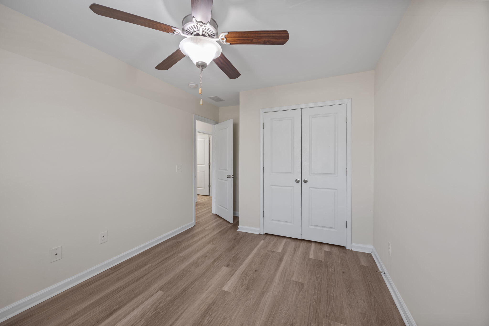 8988 Cat Tail Pond Road Summerville, SC 29485 - Photo 26 of 46 29-web-or-mls-470A7807