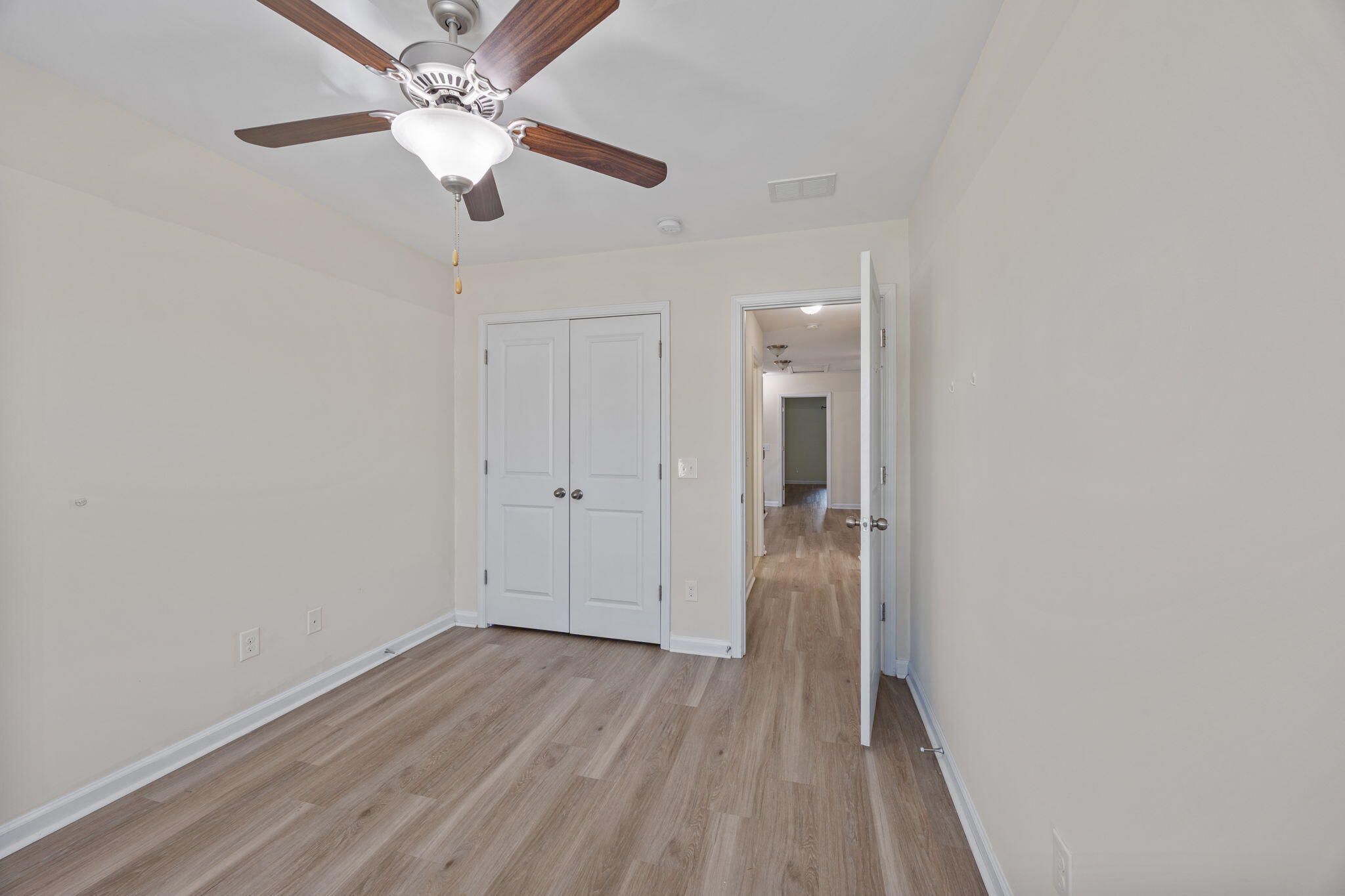 8988 Cat Tail Pond Road Summerville, SC 29485 - Photo 28 of 46 31-web-or-mls-470A7813